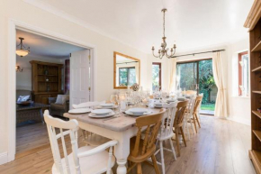 Stratford House - Perfect for a get together
